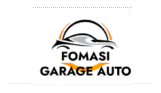 GARAGE FOMASI AUTO